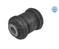 Uloen dicho mechanismu MEYLE ‐ ME 514 610 0003