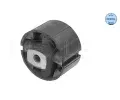 Uloen dicho mechanismu MEYLE ‐ ME 514 610 0004