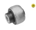 Uloen dicho mechanismu MEYLE ‐ ME 514 610 0005/HD