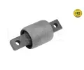 Uloen dicho mechanismu MEYLE ‐ ME 514 610 0006/HD