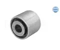 Uloen dicho mechanismu MEYLE ‐ ME 514 610 0007