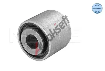 MEYLE Uloen dicho mechanismu ME 514 610 0007, 514 610 0007