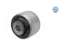 Uloen dicho mechanismu MEYLE ‐ ME 514 610 0010