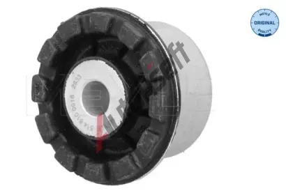 MEYLE Uloen dicho mechanismu MEYLE-ORIGINAL: True to OE. ME 514 610 0016, 514 610 0016