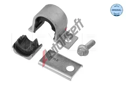 MEYLE Sada na opravu uloen stabiliztoru ME 514 615 0000, 514 615 0000