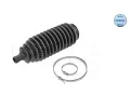 Sada manety zen MEYLE ‐ ME 514 620 0000