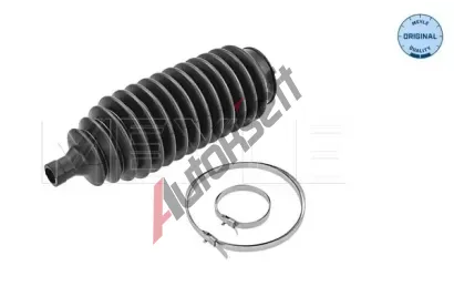 MEYLE Sada manet zen ME 514 620 0000, 514 620 0000