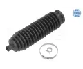Sada manety zen MEYLE ‐ ME 514 620 0001