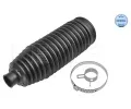 Sada manety zen MEYLE ‐ ME 514 620 0002