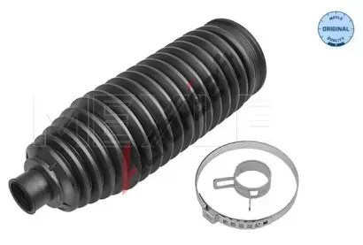 MEYLE Sada manety zen MEYLE-ORIGINAL Quality ME 514 620 0002, 514 620 0002