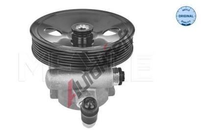 MEYLE Hydraulick erpadlo zen ME 514 631 0006, 514 631 0006