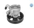 MEYLE Hydraulick erpadlo zen ME 514 631 0006, 514 631 0006