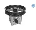Hydraulick erpadlo zen MEYLE ‐ ME 514 631 0012