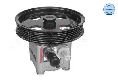 MEYLE Hydraulick erpadlo zen MEYLE-ORIGINAL Quality ME 514 631 0012, 514 631 0012