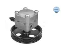 MEYLE Hydraulick erpadlo zen MEYLE-ORIGINAL Quality ME 514 631 0012, 514 631 0012