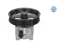 Hydraulick erpadlo zen MEYLE ‐ ME 514 631 0013
