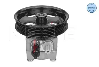 MEYLE Hydraulick erpadlo zen MEYLE-ORIGINAL Quality ME 514 631 0013, 514 631 0013