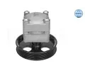 MEYLE Hydraulick erpadlo zen MEYLE-ORIGINAL Quality ME 514 631 0013, 514 631 0013