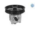 MEYLE Hydraulick erpadlo zen MEYLE-ORIGINAL Quality ‐ ME 514 631 0014