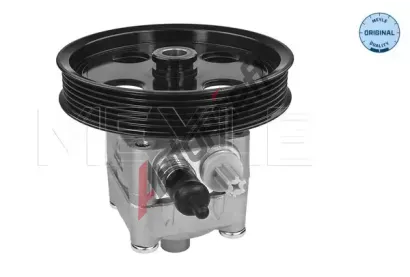 MEYLE Hydraulick erpadlo zen MEYLE-ORIGINAL Quality ME 514 631 0014, 514 631 0014