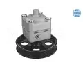 MEYLE Hydraulick erpadlo zen MEYLE-ORIGINAL Quality ME 514 631 0014, 514 631 0014