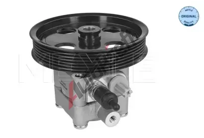 MEYLE Hydraulick erpadlo zen MEYLE-ORIGINAL Quality ME 514 631 0015, 514 631 0015