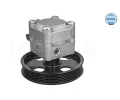 MEYLE Hydraulick erpadlo zen MEYLE-ORIGINAL Quality ME 514 631 0015, 514 631 0015