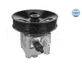 Hydraulick erpadlo zen MEYLE ‐ ME 514 631 0016