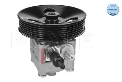 MEYLE Hydraulick erpadlo zen MEYLE-ORIGINAL Quality ME 514 631 0016, 514 631 0016