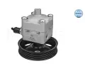 MEYLE Hydraulick erpadlo zen MEYLE-ORIGINAL Quality ME 514 631 0016, 514 631 0016