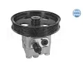 Hydraulick erpadlo zen MEYLE ‐ ME 514 631 0017