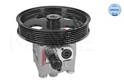 MEYLE Hydraulick erpadlo zen MEYLE-ORIGINAL Quality ME 514 631 0017, 514 631 0017