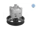 MEYLE Hydraulick erpadlo zen MEYLE-ORIGINAL Quality ME 514 631 0017, 514 631 0017