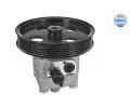 Hydraulick erpadlo zen MEYLE ‐ ME 514 631 0018