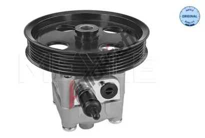 MEYLE Hydraulick erpadlo zen MEYLE-ORIGINAL Quality ME 514 631 0018, 514 631 0018
