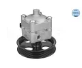MEYLE Hydraulick erpadlo zen MEYLE-ORIGINAL Quality ME 514 631 0018, 514 631 0018