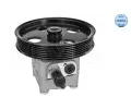 Hydraulick erpadlo zen MEYLE ‐ ME 514 631 0019