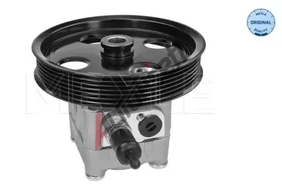 MEYLE Hydraulick erpadlo zen MEYLE-ORIGINAL Quality ME 514 631 0019, 514 631 0019