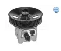 Hydraulick erpadlo zen MEYLE ‐ ME 514 631 0020