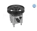 Hydraulick erpadlo zen MEYLE ‐ ME 514 631 0021