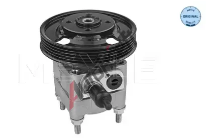 MEYLE Hydraulick erpadlo zen MEYLE-ORIGINAL Quality ME 514 631 0021, 514 631 0021