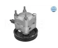 MEYLE Hydraulick erpadlo zen MEYLE-ORIGINAL Quality ME 514 631 0021, 514 631 0021