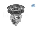 Hydraulick erpadlo zen MEYLE ‐ ME 514 631 0022
