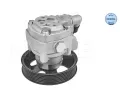 MEYLE Hydraulick erpadlo zen MEYLE-ORIGINAL: True to OE. ME 514 631 0022, 514 631 0022
