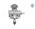 Hydraulick erpadlo zen MEYLE ‐ ME 514 631 0023