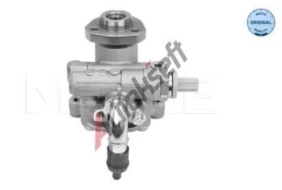 MEYLE Hydraulick erpadlo zen MEYLE-ORIGINAL: True to OE. ME 514 631 0023, 514 631 0023