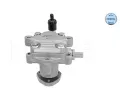 MEYLE Hydraulick erpadlo zen MEYLE-ORIGINAL: True to OE. ME 514 631 0023, 514 631 0023