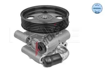 MEYLE Hydraulick erpadlo zen MEYLE-ORIGINAL: True to OE. ME 514 631 0024, 514 631 0024