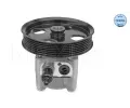 Hydraulick erpadlo zen MEYLE ‐ ME 514 631 0025