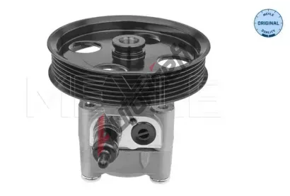 MEYLE Hydraulick erpadlo zen MEYLE-ORIGINAL: True to OE. ME 514 631 0025, 514 631 0025